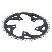 Kettingblad BBB 44T BCR-01 RoundAbout 5 BCD 94mm 5-arm