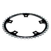 Kettingblad BBB 44T 9/10v BCR-11S RoadGear BCD 130mm 5-arm
