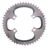 Kettingblad BBB 50T BCR-26S ElevenGear BCD 110mm 4-arm