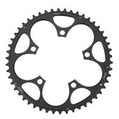 Kettingblad BBB 50T 9/10v BCR-31 CompactGear BCD 110mm 5-arm