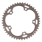 Kettingblad BBB 53T 9/10v BCR-11S RoadGear BCD 130mm 5-arm