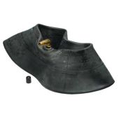 Binnenband 4x300 / 260x85 autoventiel 90° / haaks