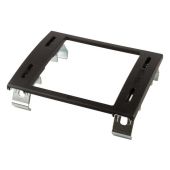 Montagebeugel bagagedrager Bobike Maxi Exclusive / Tour Exclusive