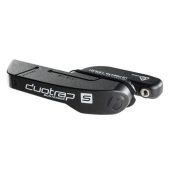 Fietscomputer Bontrager Sensor Duotrap S ANT+ / bluetooth