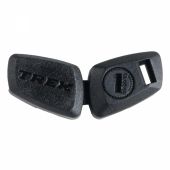 Fietscomputer Bontrager Spaakmagneet Aero