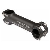 Stuurpen A-head Pro LT stuur 31,8 mm L=130mm +/-6°