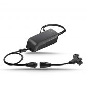 Accu lader Bosch verloopkabel Classic+ naar Active/Performance