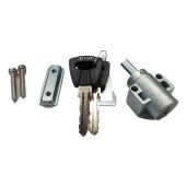 Accuslot Bosch PowerTube 750 Smart System - 2123673