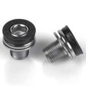 Crankbout Bosch Generatie 1 M12x1 Classic+ ISIS inbus (set a 2)