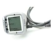 Display Bosch Purion Active Platinum