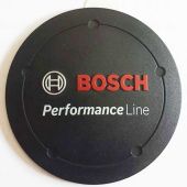 Motor Afdekkap Bosch Performance Line