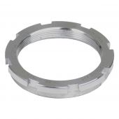 Sluitring kettingblad Bosch Active/Performance generatie 2