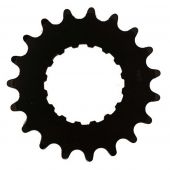 Voortandwiel Bosch 19 tands 3/32 Active/Performance motor 19T