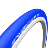 Buitenband Schwalbe Insider Performance 23-622 blauw (tacx)trainer