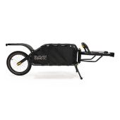 Fietskar Burley Coho XC