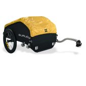  Fietskar Burley Nomad