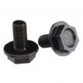 Crankbout buitenzeskant met kraag (2 stuks)