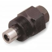 Cranktrekker Cyclus M8 vierkante trapas / MINI ISIS