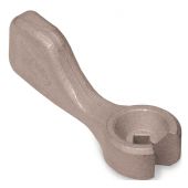 Spakenspanner / Nippelspanner Cyclus Profi 3,25mm