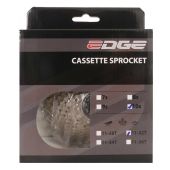 Cassette Edge CSM6010 10v 11-32 tands