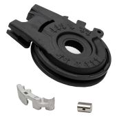 Interface Enviolo Heavy Duty / Extreme / Extreme Gearbox 40T Manual