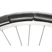 Binnenband Rubena Gaadi 28x1 5/8x1 3/8 32-622 37-622 FRANS VENTIEL