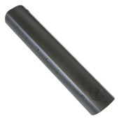 Accu cover Gazelle Bosch Powertube CityZen HMB - 998611000