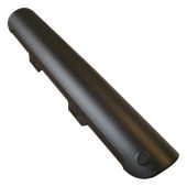 Accu cover Gazelle Bosch Powertube Orange / Grenoble HMB - 998155800