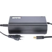 Accu lader Gazelle / Cortina Bafang 43V 2A SSLC100V49