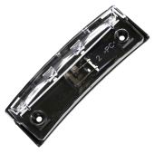 Achterlicht Gazelle Herrmans Cargo e-bike 6V-12V= 120mm - 447101700