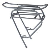 Bagagedrager Gazelle Ami HMS 26" 635 Meteor grey grijs - 313670563599