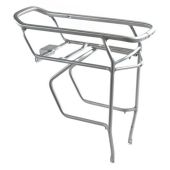 Bagagedrager Gazelle Bosch HMB ML6780 46-49cm TYPE 1 ZILVER model 2018-2019 - 313678000 