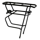 Bagagedrager Gazelle Bosch HMB ML7009 53-65cm ZWART model 2020 - 313700900 