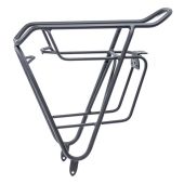  Bagagedrager Gazelle Bosch EM NDC 001 mat zwart - 313656800199