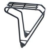 Bagagedrager Gazelle Commuter ML6736 001 mat zwart - 313673600