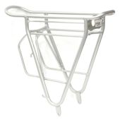 Bagagedrager Gazelle Innergy 275 Bright Aluminium NDC - 3136558275