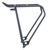 Bagagedrager Gazelle Lite ML6757 001 mat zwart oa CityZen - 313675700