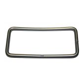 Bagagedragerbeugel Gazelle 130 mm - 2142098128