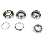 Balhoofdstel Gazelle VP MH-203C voor oa Basic & Tour Populair - 385787100