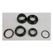 Balhoofdstel Gazelle VP MH-203CZ - 385785300