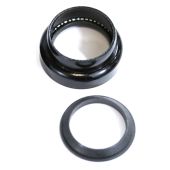 Balhoofdstel Gazelle VP MH-903CZ-ED Lagercup onderzijde - 385788300