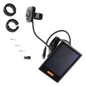 Display Gazelle Bafang DP C18 CAN - 998106400