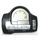 Display Gazelle Innergy model 2008-2010 - 951102400