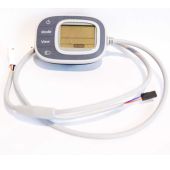 Display Gazelle Orange Plus Innergy / Chamonix Plus Innergy - 998008100