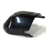 Kettingkast Gazelle Flowline kap 001 Zwart - 5171402001