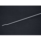 Kettingkast Gazelle Toer sluit draad voor lakdoek 73cm - 214300600