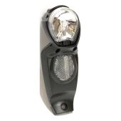 Koplamp Gazelle Light Vision LED batterij - 444587700
