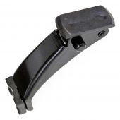 Koplampbeugel Gazelle Trelock LS360 - 214108200