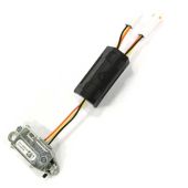 Krachtsensor Gazelle Innergy va 2011 TMM sensor torque - 998004400