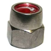 Moer Gazelle voorwiel Nexus / Sturmey Archer M9x16 RVS - 391442500